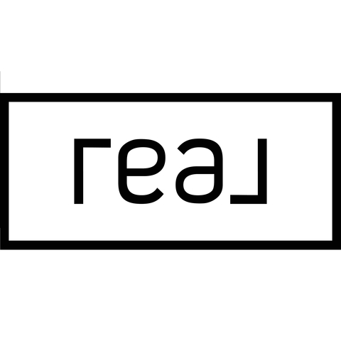 Real Broker